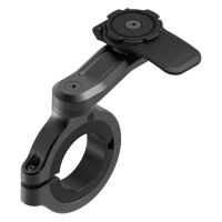 QuadLock QLM-LHB-PRO hliníkový moto držák PRO na řídítka pro velké průměry